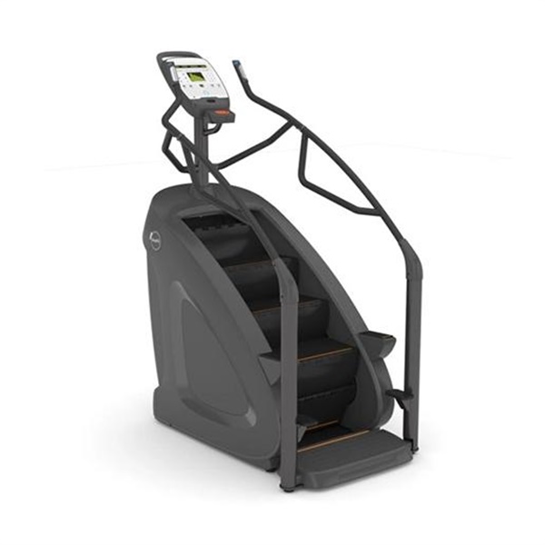 پله برقی باشگاهی Anyfit مدل AI3